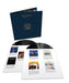 Queen – Greatest Hits II (2xLP) LP vinyl record, image 2 of 3