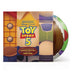 Randy Newman & Taylor Swift – Toy Story 5: Original Soundtrack (2xLP, Picture Disc) LP vinyl record, image 3 of 5