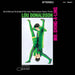 Lou Donaldson – Mr. Shing-A-Ling (Blue Note Tone Poet) LP vinyl record, image 1 of 2