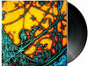 The Strokes – Is This It (US Cover) LP vinyl record, image 2 of 2
