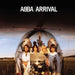 ABBA – Arrival (LP, Vinyl Record Album)