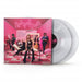 New York Dolls – One Day It Will Please Us To Remember Even This (2xLP, Clear vinyl, RSD 2026) LP vinyl record, image 2 of 2