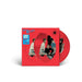 The B-52's – Wild Planet (RSD BF 2025) LP vinyl record, image 2 of 2