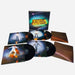 Red Hot Chili Peppers – Stadium Arcadium (4xLP) LP vinyl record, image 2 of 3