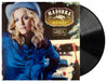 Madonna – Music LP vinyl record, image 3 of 3