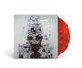 Linkin Park - Living Things (Red Smoke Vinyl) LP vinyl record, image 2 of 2