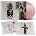 My Chemical Romance - The Black Parade (20th Anniversary Edition, 2xLP, Coloured Vinyl) LP vinyl record, image 2 of 2