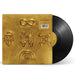 Weezer – Weezer (Gold Album, Black Vinyl) LP vinyl record, image 2 of 2