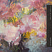 Rüfüs Du Sol – Inhale / Exhale (2xLP) - Image 1