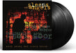 Neil Young & Crazy Horse – Sleeps With Angels (2xLP) LP vinyl record, image 2 of 2