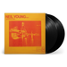 Neil Young – Carnegie Hall 1970 (2xLP) LP vinyl record, image 3 of 3