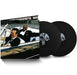B.B. King, Eric Clapton – Riding With The King (2xLP, Gold Vinyl) LP vinyl record, image 3 of 3