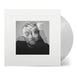 Mac Miller – Circles (2xLP, Clear vinyl) LP vinyl record, image 2 of 2