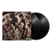 My Chemical Romance – The Black Parade (2xLP) LP vinyl record, image 2 of 2