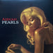 Aisyah Aziz – Pearls (LP, Vinyl Record Album)
