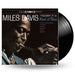 Miles Davis – Kind Of Blue LP vinyl record, image 2 of 3