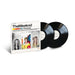 The Weeknd – Thursday (2xLP) LP vinyl record, image 3 of 4