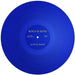 Kanye West – Jesus Is King ( Blue Translucent) LP vinyl record, image 1 of 3