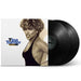 Tina Turner – Simply The Best (2xLP) LP vinyl record, image 2 of 2
