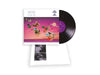 Talk Talk – It's My Life LP vinyl record, image 3 of 3
