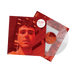 Fred again.. – Actual Life (April 14 – December 17 2020) LP vinyl record, image 2 of 3