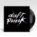 Daft Punk – Discovery (2xLP) LP vinyl record, image 2 of 2