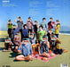 The Wombats – This Modern Glitch (10th Anniversary Edition) (2xLP Coloured Vinyl) LP vinyl record, image 2 of 3