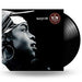 Lauryn Hill – MTV Unplugged No. 2.0 (2xLP) LP vinyl record, image 2 of 2
