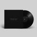 Leonard Cohen – Thanks For The Dance LP vinyl record, image 3 of 3