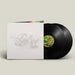Big Thief – Dragon New Warm Mountain I Believe In You (2xLP) LP vinyl record, image 2 of 3