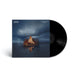 London Grammar – Californian Soil LP vinyl record, image 2 of 2