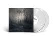 Opeth – Blackwater Park (2xLP White Vinyl) LP vinyl record, image 3 of 3