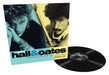 Daryl Hall & John Oates – Their Ultimate Collection LP vinyl record, image 2 of 2