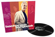 Burt Bacharach – Bacharach Songbook - The Ultimate Collection LP vinyl record, image 2 of 2