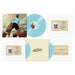 Tyler, The Creator – Call Me If You Get Lost: The Estate Sale (3xLP) LP vinyl record, image 2 of 2