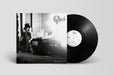 Opeth – Damnation (20th Anniversary Edition) LP vinyl record, image 2 of 2
