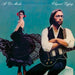 Al Di Meola – Elegant Gypsy (Impex, 180g) - Image 1