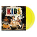 Mac Miller – K.I.D.S. (Kickin Incredibly Dope Shit) (2xLP) LP vinyl record, image 2 of 2