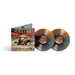 Anderson .aak – Malibu (2xLP, 10 Year Anniversary) - Image 5