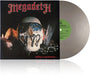 Megadeth – Killing Is My Business... And Business Is Good! (Coloured vinyl) LP vinyl record, image 2 of 2