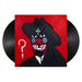21 Savage – What Happened To The Streets? (2xLP) LP vinyl record, image 4 of 4