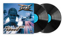 Xzibit – At The Speed Of Life (2xLP, RSD 2026) LP vinyl record, image 2 of 2