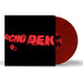 Primal Scream – Echo Dek (Red, Black Marbled vinyl, RSD 2026) - Image 2