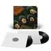 Beatles – Rubber Soul (2xLP, 180g, Deluxe Limited Edition) LP vinyl record, image 2 of 2