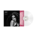 Olivia Dean – The Art Of Loving (Alternate Cover, Transparent VInyl) LP vinyl record, image 2 of 2