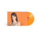 Sienna Spiro – Visitor (Orange Vinyl) LP vinyl record, image 2 of 3
