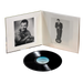 Little Milton – We're Gonna Make It (Acoustic Sounds Series, Chess Records) LP vinyl record, image 3 of 3