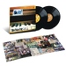 Ben Folds Five – Ben Folds Five (2xLP, 30th Anniversary Edition) LP vinyl record, image 2 of 2