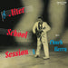 Chuck Berry – After School Session (Mono, Chess Records 75 Series,  Acoustic Sounds) LP vinyl record, image 1 of 3
