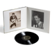 Chuck Berry – After School Session (Mono, Chess Records 75 Series,  Acoustic Sounds) LP vinyl record, image 2 of 3